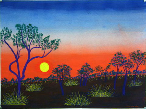 Gallery 48 - Tourism Noosa 0
