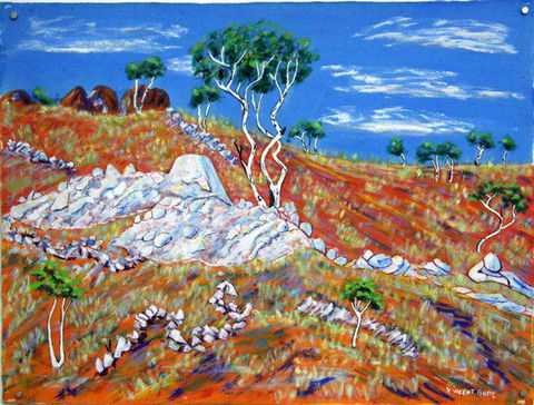 Gallery 48 - Tourism Noosa 1