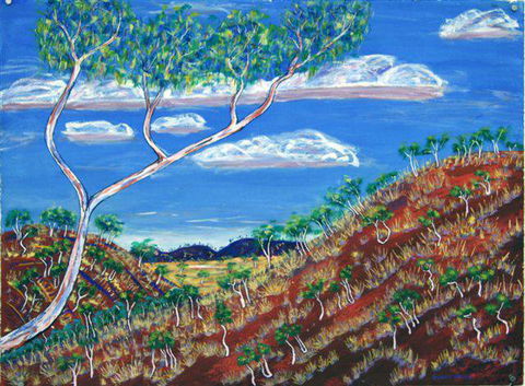 Gallery 48 - Tourism Noosa 2