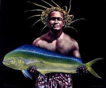 Sheoak Shack Gallery Cafe - Tourism Noosa 1