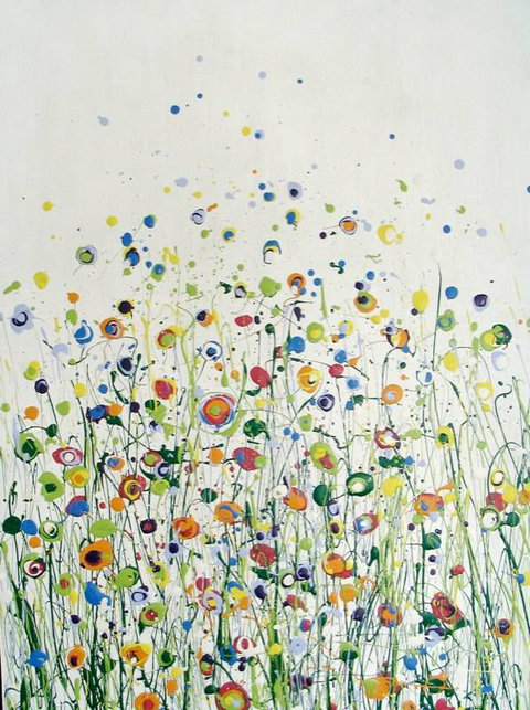 Sheoak Shack Gallery Cafe - Tourism Noosa 2