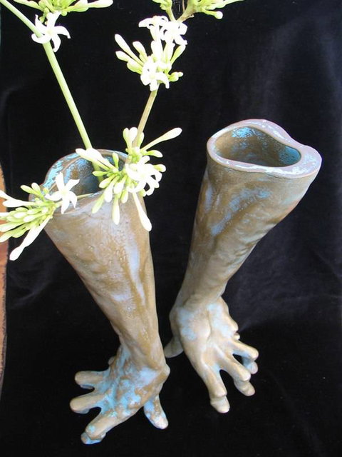 Sheoak Shack Gallery Cafe - Tourism Noosa 3