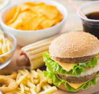 Warrawong Markets - Tourism Noosa