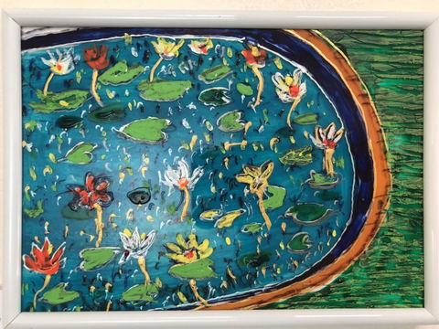 Gallery 48 - Tourism Noosa 3