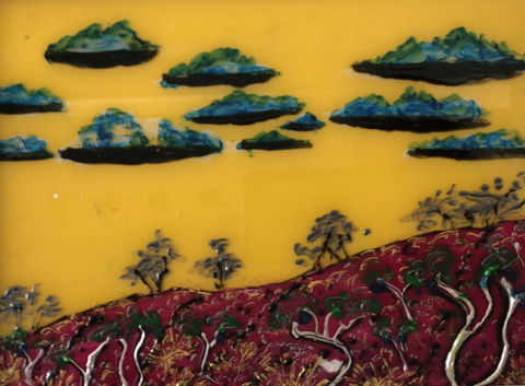 Gallery 48 - Tourism Noosa 5