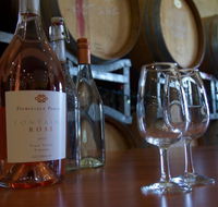 Wine Compass - Tourism Noosa