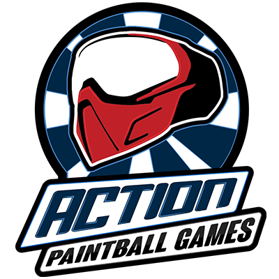 Action Paintball Games Yarramundi - Tourism Noosa 0