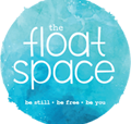 The Float Space - Tourism Noosa