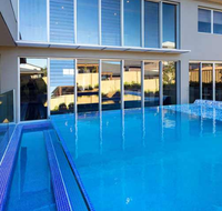 Senator Pools - Tourism Noosa