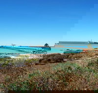 Broome Self-Guided Audio Tour - Tourism Noosa