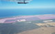 Monkey Mia Dolphins & Shark Bay Air Tour From Perth - thumb 6