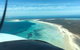 Monkey Mia Dolphins & Shark Bay Air Tour From Perth - thumb 8