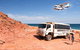 Horizontal Falls Full-Day Tour From Broome 4x4 & Seaplane - thumb 2
