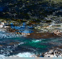 Margaret River 3 Day Retreat by Seaplane - Tourism Noosa