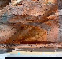 13-Day Kimberley Walking Tour Including Spectacular Gorges the Gibb River Road and the Bungle Bungles - Tourism Noosa