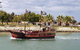The Pirate Cruise In Mandurah On Viator - thumb 2