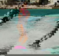 Geraldton Wakeboarding Skiing Skurfing or Kneeboarding - Tourism Noosa