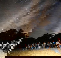 Stargazing Swan Valley and Chittering Valley Dinner Tour - Tourism Noosa