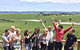 Alternative Yarra Valley Wine Tasting Tour Departing From Melbourne - thumb 0
