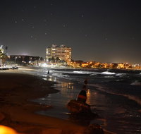 Nightlife In Melbourne St Kilda - Tourism Noosa