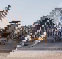 Sovereign Hill General Entry Ticket - Tourism Noosa