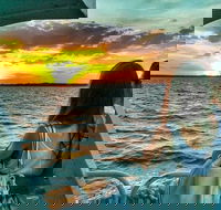 Phillip Island Twilight Cruise - Tourism Noosa