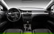 Round Trip Transfer In Private Vehicle From-to Airport In Melbourne Downtown - thumb 1