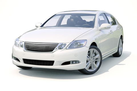 Round Trip Transfer In Private Vehicle From-to Airport In Melbourne Downtown - Tourism Noosa 0
