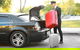 Round Trip Transfer In Private Vehicle From-to Airport In Melbourne Downtown - thumb 6