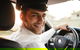 Round Trip Transfer In Private Vehicle From-to Airport In Melbourne Downtown - thumb 3