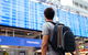 Round Trip Transfer In Private Vehicle From-to Airport In Melbourne Downtown - thumb 5