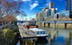 Foodies Bucket List - Walking Tour - thumb 0