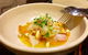 Foodies Bucket List - Walking Tour - thumb 1