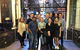 Foodies Bucket List - Walking Tour - thumb 6