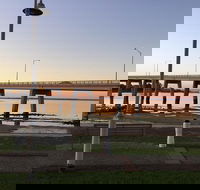 Day Tour of Phillip Island the surrounding region and wine tasting - Tourism Noosa
