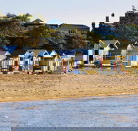 1 Day Mornington Peninsula Wine and Food Tour - Tourism Noosa