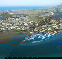 Phillip Island Tour Including Phillip Island Penguin Parade - Tourism Noosa