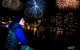 Australia Day Fireworks And Sunset Cruise In Melbourne City - thumb 0