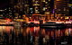 Australia Day Fireworks And Sunset Cruise In Melbourne City - thumb 1