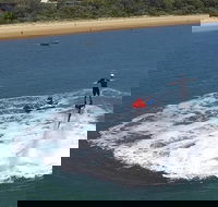 Phillip Island Ultimate Flyboard Experience - Tourism Noosa