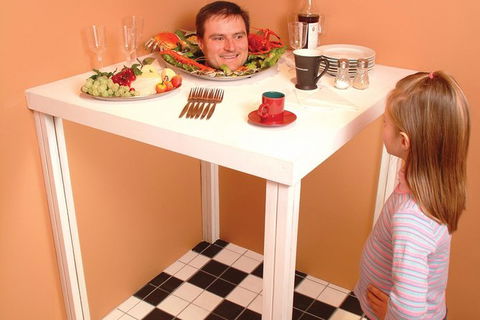 A Maze'N Things Admission With Optional Phillip Island Chocolate Factory General Entry - Tourism Noosa 1