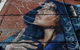 Fitzroy Street Art Tour - thumb 0