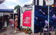 Fitzroy Street Art Tour - thumb 1