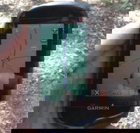 GPS guided walks in the Daylesford Forest - Tourism Noosa