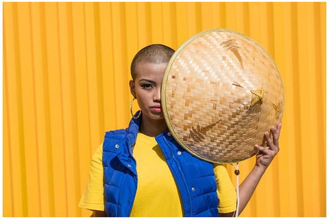 Exclusive Fashion Tour With Your Own Stylist In Melbourne - Tourism Noosa 1