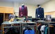 Tailored Suit, Verses (Versace Label) Carracci At Azzaro, South Melbourne, 3205 - thumb 3
