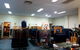 Tailored Suit, Verses (Versace Label) Carracci At Azzaro, South Melbourne, 3205 - thumb 6