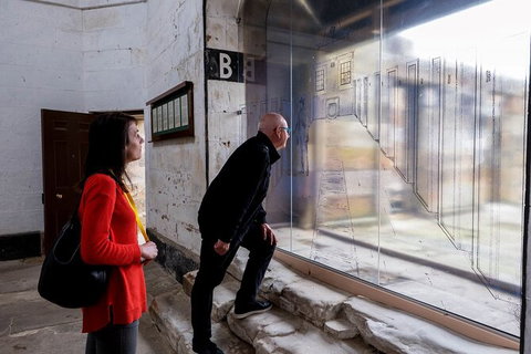 Port Arthur Historic Site 2-Day Pass - Tourism Noosa 4