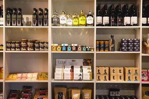 Port Arthur Historic Site 2-Day Pass - Tourism Noosa 8