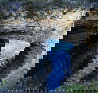 Cruise Ship Special from Port Arthur Explore Tasman Peninsula with free WiFi - Tourism Noosa